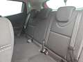 Renault Clio IV Limited #2 Rouge - thumbnail 15