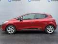 Renault Clio IV Limited #2 Rouge - thumbnail 5