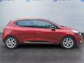 Renault Clio IV Limited #2 Rouge - thumbnail 4