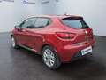 Renault Clio IV Limited #2 Rouge - thumbnail 7