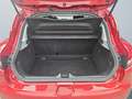 Renault Clio IV Limited #2 Rouge - thumbnail 17