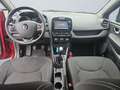 Renault Clio IV Limited #2 Rouge - thumbnail 12