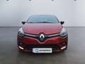 Renault Clio IV Limited #2 Rouge - thumbnail 3