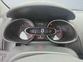 Renault Clio IV Limited #2 Rouge - thumbnail 14