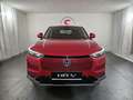 Honda HR-V Hybrid Advance Aut. | Auto Stahl Wien 23 Rot - thumbnail 8