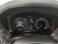 Honda HR-V Hybrid Advance Aut. | Auto Stahl Wien 23 Rot - thumbnail 15