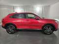 Honda HR-V Hybrid Advance Aut. | Auto Stahl Wien 23 Rot - thumbnail 6