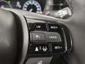 Honda HR-V Hybrid Advance Aut. | Auto Stahl Wien 23 Rot - thumbnail 14