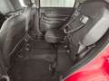Honda HR-V Hybrid Advance Aut. | Auto Stahl Wien 23 Roşu - thumbnail 5