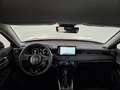 Honda HR-V Hybrid Advance Aut. | Auto Stahl Wien 23 Roşu - thumbnail 18
