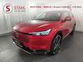 Honda HR-V Hybrid Advance Aut. | Auto Stahl Wien 23 Rot - thumbnail 1