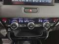Honda HR-V Hybrid Advance Aut. | Auto Stahl Wien 23 Roşu - thumbnail 26