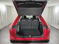 Honda HR-V Hybrid Advance Aut. | Auto Stahl Wien 23 Rot - thumbnail 21