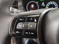 Honda HR-V Hybrid Advance Aut. | Auto Stahl Wien 23 Rot - thumbnail 13