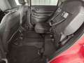 Honda HR-V Hybrid Advance Aut. | Auto Stahl Wien 23 Rot - thumbnail 19
