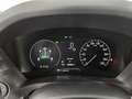 Honda HR-V Hybrid Advance Aut. | Auto Stahl Wien 23 Rot - thumbnail 15