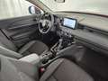 Honda HR-V Hybrid Advance Aut. | Auto Stahl Wien 23 Rot - thumbnail 3