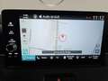 Honda HR-V Hybrid Advance Aut. | Auto Stahl Wien 23 Roşu - thumbnail 16