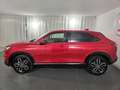 Honda HR-V Hybrid Advance Aut. | Auto Stahl Wien 23 Rot - thumbnail 27