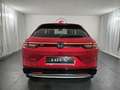 Honda HR-V Hybrid Advance Aut. | Auto Stahl Wien 23 Rot - thumbnail 7