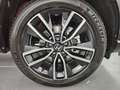 Honda HR-V Hybrid Advance Aut. | Auto Stahl Wien 23 Rot - thumbnail 9