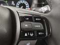 Honda HR-V Hybrid Advance Aut. | Auto Stahl Wien 23 Rot - thumbnail 14