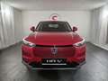 Honda HR-V Hybrid Advance Aut. | Auto Stahl Wien 23 Rot - thumbnail 8