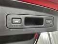 Honda HR-V Hybrid Advance Aut. | Auto Stahl Wien 23 Rot - thumbnail 22