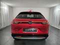 Honda HR-V Hybrid Advance Aut. | Auto Stahl Wien 23 Rot - thumbnail 7