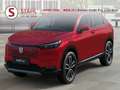 Honda HR-V Hybrid Advance Aut. | Auto Stahl Wien 23 Rood - thumbnail 1