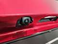 Honda HR-V Hybrid Advance Aut. | Auto Stahl Wien 23 Rot - thumbnail 20