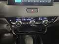 Honda HR-V Hybrid Advance Aut. | Auto Stahl Wien 23 Rot - thumbnail 17