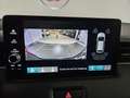 Honda HR-V Hybrid Advance Aut. | Auto Stahl Wien 23 Roşu - thumbnail 23