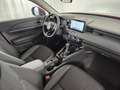 Honda HR-V Hybrid Advance Aut. | Auto Stahl Wien 23 Roşu - thumbnail 3