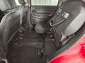 Honda HR-V Hybrid Advance Aut. | Auto Stahl Wien 23 Rot - thumbnail 5