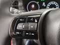 Honda HR-V Hybrid Advance Aut. | Auto Stahl Wien 23 Roşu - thumbnail 13