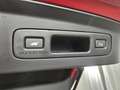 Honda HR-V Hybrid Advance Aut. | Auto Stahl Wien 23 Rot - thumbnail 22