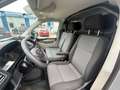 Volkswagen T6 Transporter langer Radstand, Pickerl NEU, 1 Besitz, MwSt. Grau - thumbnail 8