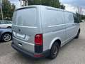 Volkswagen T6 Transporter langer Radstand, Pickerl NEU, 1 Besitz, MwSt. Grau - thumbnail 4
