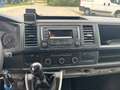 Volkswagen T6 Transporter langer Radstand, Pickerl NEU, 1 Besitz, MwSt. Grau - thumbnail 12