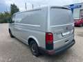 Volkswagen T6 Transporter langer Radstand, Pickerl NEU, 1 Besitz, MwSt. Grau - thumbnail 5