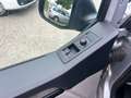 Volkswagen T6 Transporter langer Radstand, Pickerl NEU, 1 Besitz, MwSt. Grau - thumbnail 7