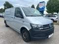 Volkswagen T6 Transporter langer Radstand, Pickerl NEU, 1 Besitz, MwSt. Grau - thumbnail 2