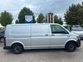 Volkswagen T6 Transporter langer Radstand, Pickerl NEU, 1 Besitz, MwSt. Grau - thumbnail 3