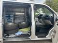 Volkswagen T6 Transporter langer Radstand, Pickerl NEU, 1 Besitz, MwSt. Grau - thumbnail 16