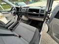 Volkswagen T6 Transporter langer Radstand, Pickerl NEU, 1 Besitz, MwSt. Grau - thumbnail 15