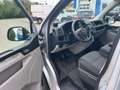 Volkswagen T6 Transporter langer Radstand, Pickerl NEU, 1 Besitz, MwSt. Grau - thumbnail 6