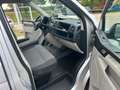 Volkswagen T6 Transporter langer Radstand, Pickerl NEU, 1 Besitz, MwSt. Grau - thumbnail 13