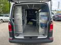 Volkswagen T6 Transporter langer Radstand, Pickerl NEU, 1 Besitz, MwSt. Grau - thumbnail 17