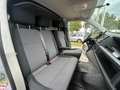 Volkswagen T6 Transporter langer Radstand, Pickerl NEU, 1 Besitz, MwSt. Grau - thumbnail 14